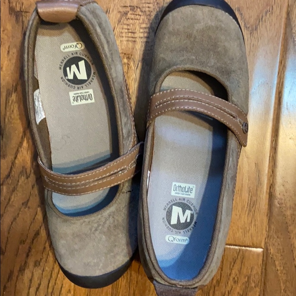 Merrell Shoes - image 2